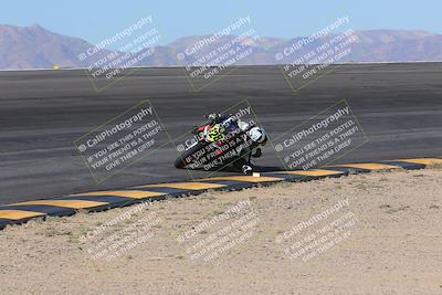 media/Nov-12-2023-SoCal Trackdays (Sun) [[5d1fba4e7d]]/Bowl (930am)/